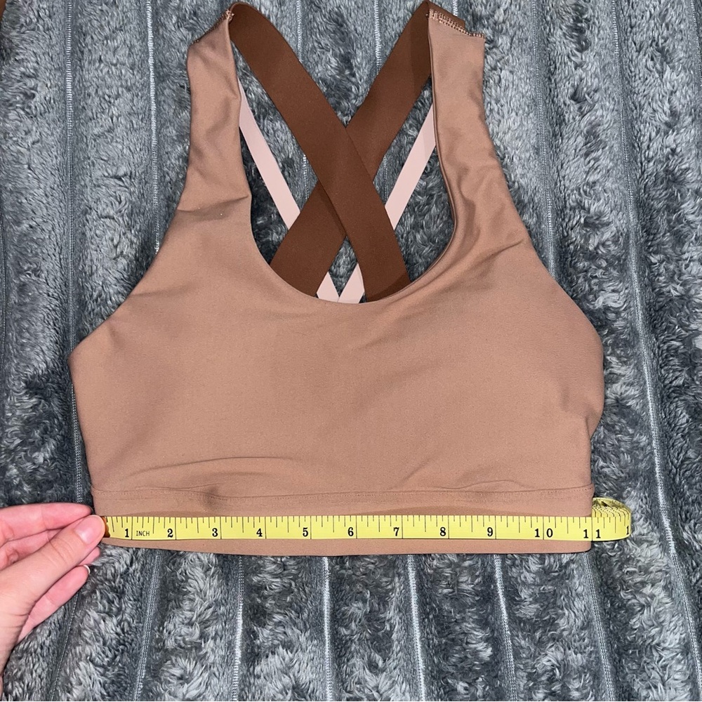 Sports bra - Picture 4 of 6